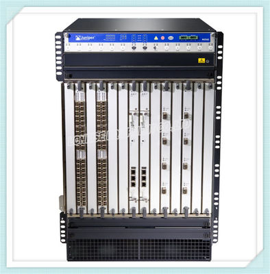 Huawei OptiX OSN 8800 TN5B1RACK01 N63B Jenis Rak ETSI tanpa SubRack 02113010