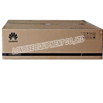 Antarmuka SFP Huawei LST7X24BX6S0 24 Port 10GE