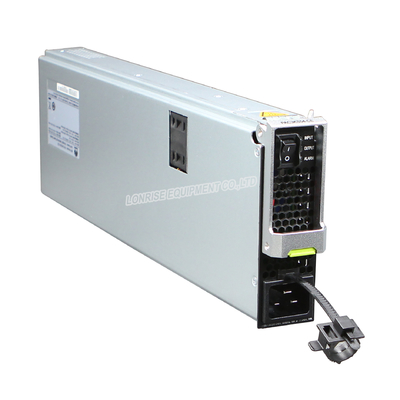 Modul Daya AC Huawei 3000W Full Duplex Tegangan Tinggi PAC3KS54 - CE