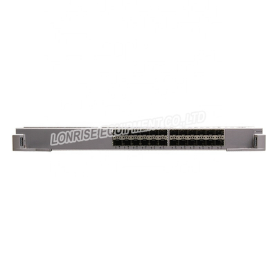 Huawei ES0D0G24SA00 24 Port 100 / 1000BASE - Kartu Antarmuka X