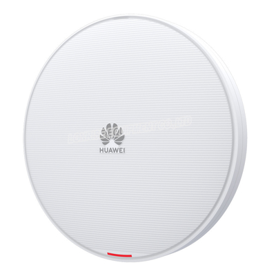 Huawei AirEngine Dalam Ruangan Wi - Fi 6 Titik Akses AP 15,3 W 802 . 11x