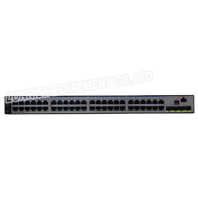 256 Gbit/S Huawei Quidway Switch S5700 - 52P - LI - Port Ethernet AC