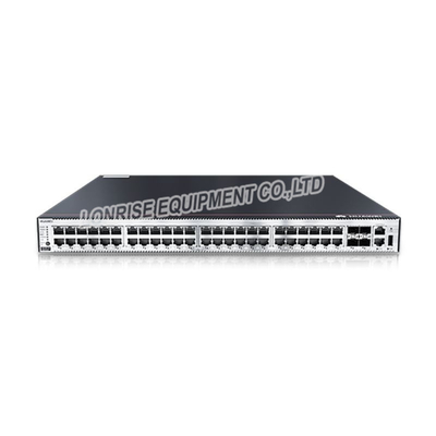 100BASE - Port T Huawei Network Switches S5731 Input AC