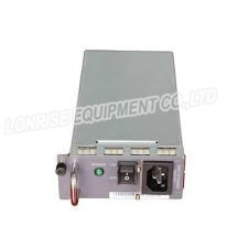 Modul Transceiver Optik LS5M100PWA00 Modul Daya Huawei 150W AC
