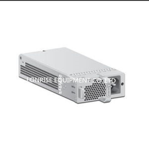 Seri S5700 Huawei Network Switch PAC150S12-R 150W Modul Daya AC