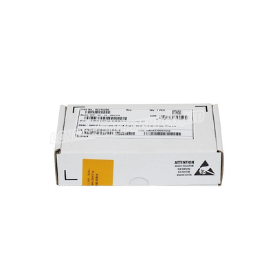 OSX040N01 Single Mode Huawei Optical Transceiver OSX040N01 02310CNF
