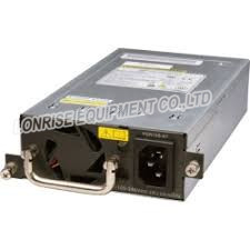 Modul Daya H3C SecPath PSR150-A1 &amp; PSR150-D1 Panduan Pengguna-6W102