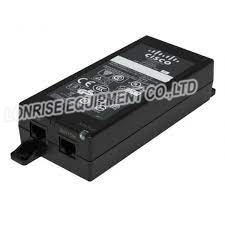 AIR - PWRINJ5 Power Injector 802.3af Untuk AP 1600 2600 Dan 3600 W / O Mod