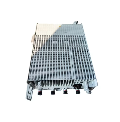 Unit Radio Jarak Jauh Multi-mode Huawei RRU5501/VMD untuk LTE/NR/GSM