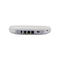 Huawei AP4050DE-B-S 802.11ac AP Fiber Optik Wifi Access Point Asli Baru