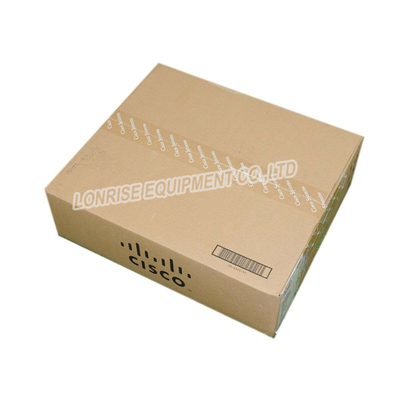 WS - C2960X - 24PS - L Catalyst 2960 - X Beralih LAN Basis