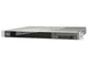 Bundel Edisi Firewall ASA5525 - K9 Cisco ASA 5500 Series Harga Terbaik Dalam Stok