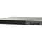 Bundel Edisi Firewall ASA5525 - K9 Cisco ASA 5500 Series Harga Terbaik Dalam Stok