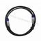 Huawei S9700 Core Routing Switch Kabel 3M Kecepatan Tinggi SFP-10G-CU3M