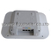 Huawei AP4050DN-HD PoE Wireless Enterprise Access Point (AP) Tersedia