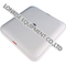 HUAWEI AirEngine5760-10 Wi-Fi6 Mendukung Transmisi Dual Band 2 * 2 MIMO