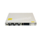 C9300 - 48P - E - Cisco Switch Catalyst 9300 10gb Dalam Stok
