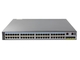 Huawei S5720 - 52P - SI Bundel 48 Ethernet 10/100/1000 Port 4 Gig SFP Dengan Catu Daya AC 150W