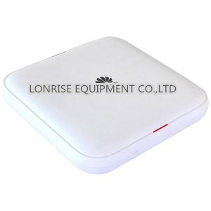 Dalam Stok Huawei Titik Akses Nirkabel Baru WiFi Nirkabel AP AP6750-10T