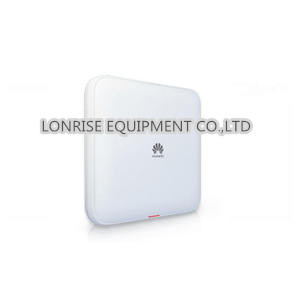Dalam Stok Huawei Titik Akses Nirkabel Baru WiFi Nirkabel AP AP6750-10T