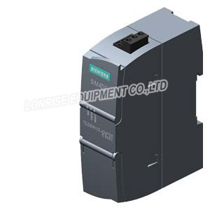 6ES7 972-0EB00-0XA0 S7-1200 TS modul 6ES7 972-0EB00-0XA0 adaptor PLC
