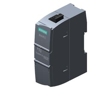 6ES7 972-0EB00-0XA0 S7-1200 TS modul 6ES7 972-0EB00-0XA0 adaptor PLC