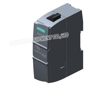 6ES7 972-0EB00-0XA0 S7-1200 TS modul 6ES7 972-0EB00-0XA0 adaptor PLC
