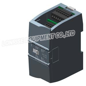6ES7278-4BD32-0XB0 baru dan asli PLC 6ES7 278-4BD32-0XB0 hvac plc controller