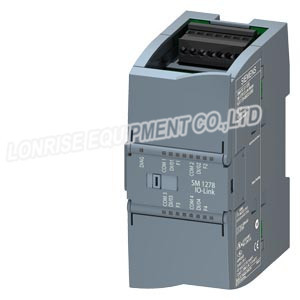 6ES7278-4BD32-0XB0 baru dan asli PLC 6ES7 278-4BD32-0XB0 hvac plc controller