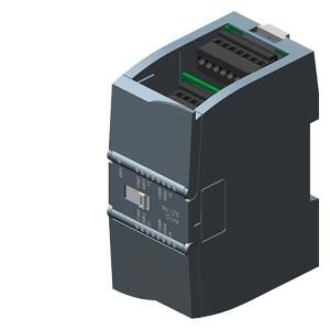 6ES7278-4BD32-0XB0 baru dan asli PLC 6ES7 278-4BD32-0XB0 hvac plc controller