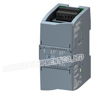 6ES7972-0MM00-0XA0 | MODUL PLC SIMATIC | ASLI BARU | JERMAN | 6ES7 972-0MM00-0XA0