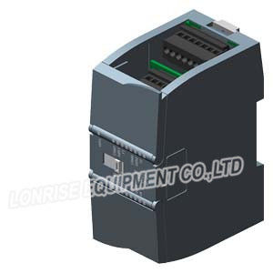 6ES7972-0MM00-0XA0 | MODUL PLC SIMATIC | ASLI BARU | JERMAN | 6ES7 972-0MM00-0XA0