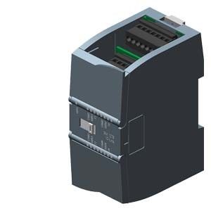 6ES7972-0MM00-0XA0 | MODUL PLC SIMATIC | ASLI BARU | JERMAN | 6ES7 972-0MM00-0XA0