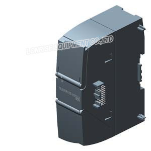 6ES7 972-0MD00-0XA0 Modul PLC Jerman Asli 6ES7972-0MD00-0XA0