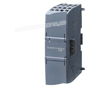 6ES7 972-0MD00-0XA0 Modul PLC Jerman Asli 6ES7972-0MD00-0XA0