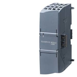 6ES7 972-0MD00-0XA0 Modul PLC Jerman Asli 6ES7972-0MD00-0XA0