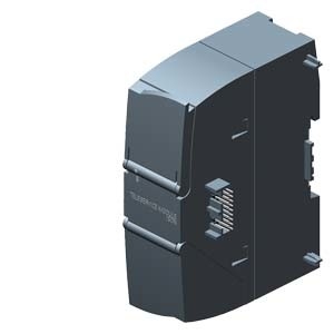 6ES7 972-0MD00-0XA0 Modul PLC Jerman Asli 6ES7972-0MD00-0XA0