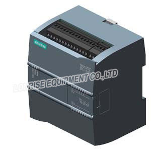 6ES7 211-1AE40-0XB0 Siemens Simatic S7 1200 CPU 1211C Modul