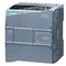 6ES7 212-1HE40-0XB0 Penjualan panas Catu daya SIMATIC S7-1200 modul memori CPU PLC Siemens