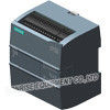 6ES7 212-1AE40-0XB0 Asli PLC Siemens S71200 1212 S7 1200 S7-1200 CPU 1212C