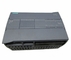 6ES7217-1AG40-0XB0 SIMATIC S7-1200 CPU 1217C CPU Kompak DC/DC/DC 6ES7 217-1AG40-0XB0