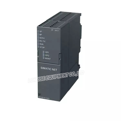 6ES7222-1HH32-0XB0 SIMATIC S7-1200 Output Digital SM 1222 16 DO Relay 2 A 6ES7 222-1HH32-0XB0