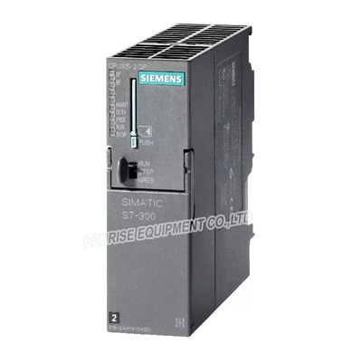 6ES7222-1HH32-0XB0 SIMATIC S7-1200 Output Digital SM 1222 16 DO Relay 2 A 6ES7 222-1HH32-0XB0