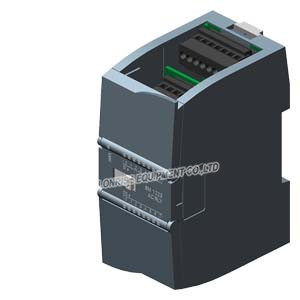 6ES7 223-1QH32-0XB0 6ES7223-1QH32-0XB0 S7-1200 Modul IO Digital