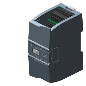 6ES7 223-1QH32-0XB0 6ES7223-1QH32-0XB0 S7-1200 Modul IO Digital