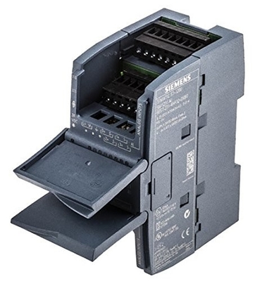Siemens 6ES7 231-4HF32-0XB0 SIMATIC S7-1200 Input Analog SM 1231