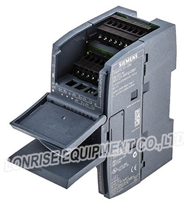 Siemens 6ES7 231-4HF32-0XB0 SIMATIC S7-1200 Input Analog SM 1231