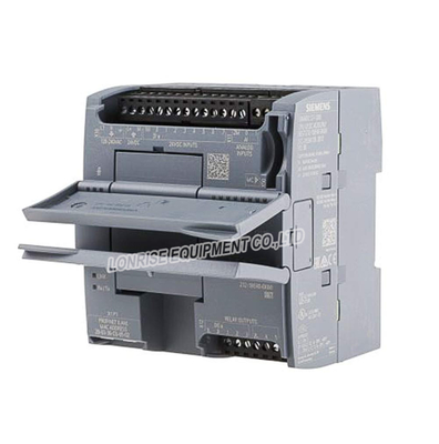 SIMATIC BARU 6ES7 231-5QD32-0XB0 Dalam KOTAK 6ES7231-5QD32-0XB0 (DHL Express)