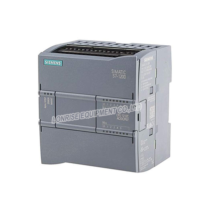 SIMATIC BARU 6ES7 231-5QD32-0XB0 Dalam KOTAK 6ES7231-5QD32-0XB0 (DHL Express)