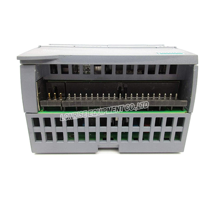 SIMATIC BARU 6ES7 231-5QD32-0XB0 Dalam KOTAK 6ES7231-5QD32-0XB0 (DHL Express)